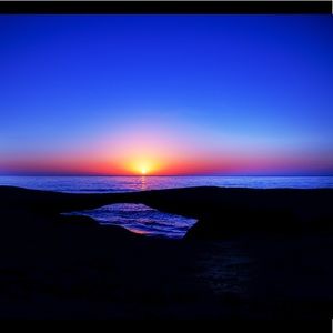 Meet your Posher, Jhared